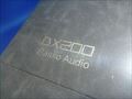 iBasso DX200 ES9028PRO×2 64GB Bluetooth 4.0